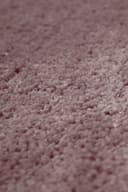 Esprit Hochflor-Teppich Relaxx ESP-4150 | Lila 4