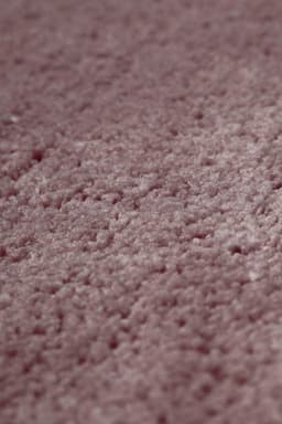 Esprit Hochflor-Teppich Relaxx ESP-4150 | Lila