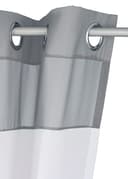 OTTO home Gardine Villars | Grau 4