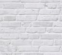 living walls Vliestapete Best of Wood`n Stone 2nd Edition | Grau 2