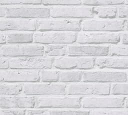 living walls Vliestapete Best of Wood`n Stone 2nd Edition | Grau