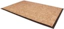 Primaflor CLEAN PRO Fußmatte | Beige