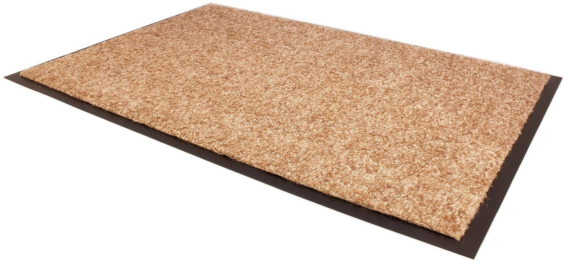 Primaflor CLEAN PRO Fußmatte | Beige