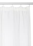 OTTO home Gardine Fiete | Beige 3