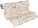 A.S. Création Il Decoro Tapete | Beige 3