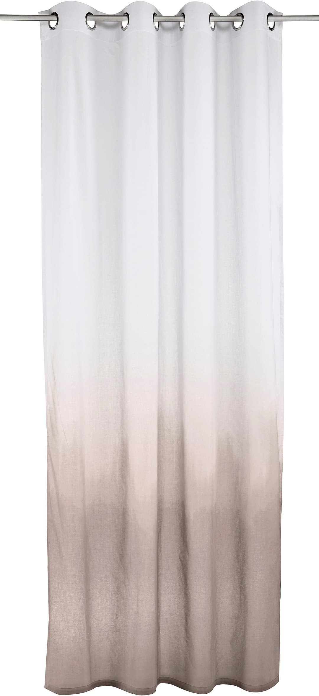 Bruno Banani Gardine Nevalla | Beige