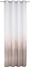 Bruno Banani Gardine Nevalla | Beige 2