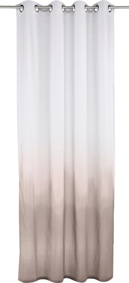 Bruno Banani Gardine Nevalla | Beige