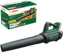 Bosch Home & Garden AdvancedLeafBlower 36V-750 | Schwarz