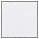 wiho Küchen Hängeschrank Kiel | Weiß 5
