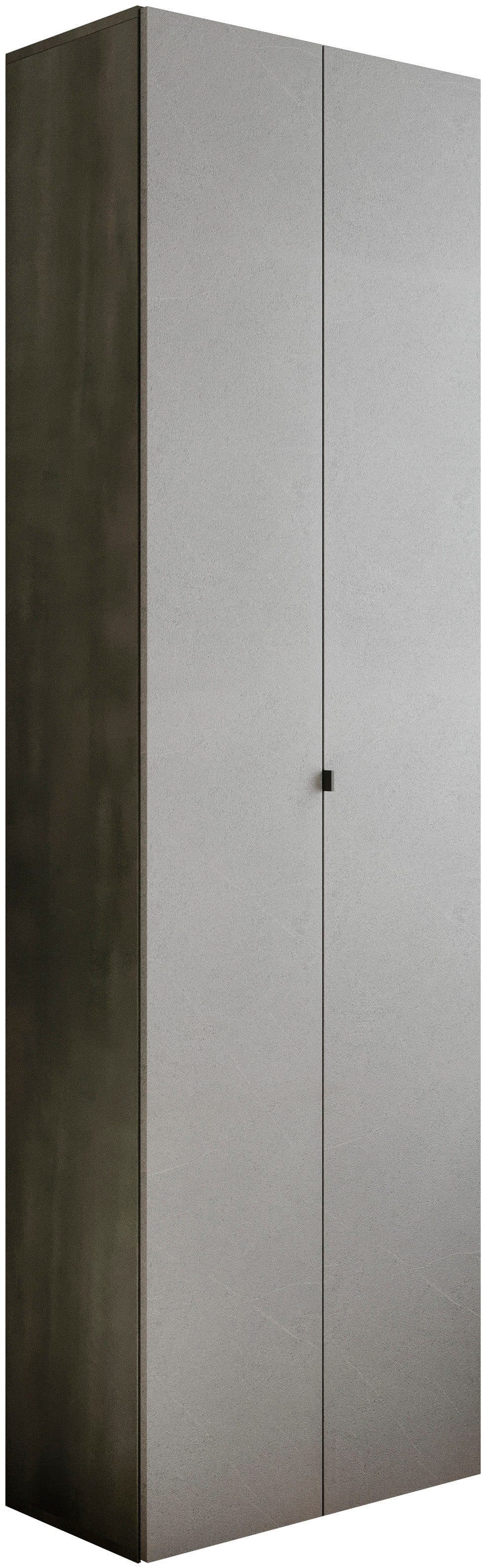 OTTO home Schuhschrank Pratiko | Grau