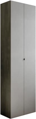 OTTO home Schuhschrank Pratiko | Grau 3
