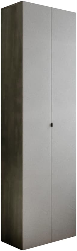 OTTO home Schuhschrank Pratiko | Grau