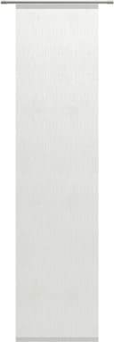 Neutex for you! Schiebegardine Libre-ECO | Beige