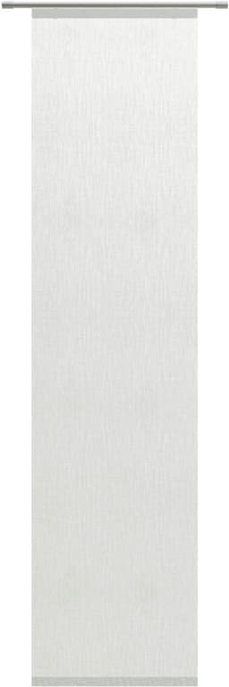 Neutex for you! Schiebegardine Libre-ECO | Beige