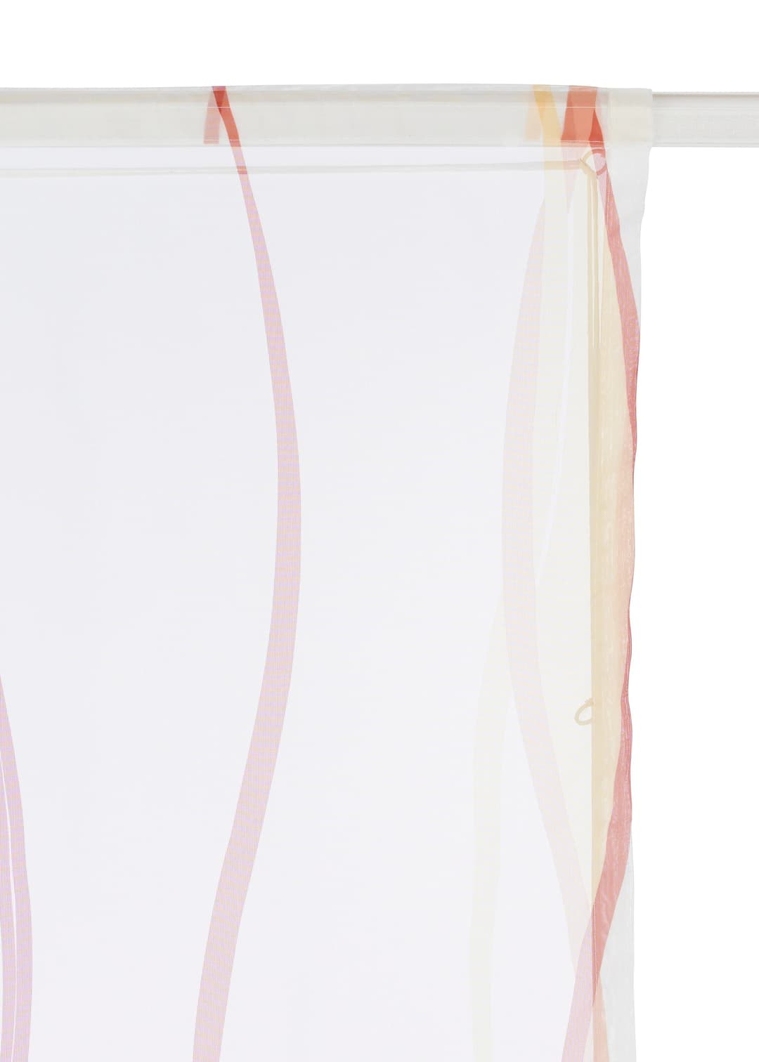 OTTO home Raffrollo Dimona | Beige