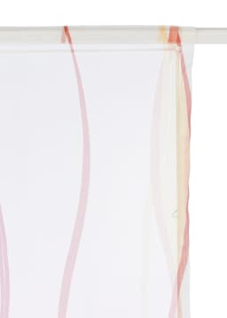 OTTO home Raffrollo Dimona | Beige