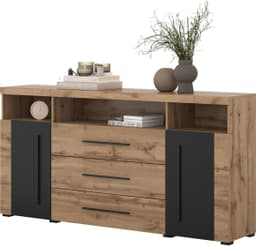 OTTO home Sideboard Roger | Braun