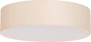OTTO home Avveline Deckenleuchte | Beige 2