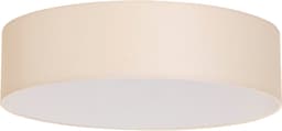 OTTO home Avveline Deckenleuchte | Beige