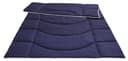 OTTO home Microfaserbettdecke Microlux | Blau 2