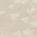 A.S. Création Vliestapete Nara Blätterranke | Beige 4