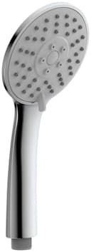 Schütte JAMAICA FRESH Brausegarnitur | Silber 4
