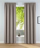 OTTO home Solana Verdunkelungsvorhang | Beige 3