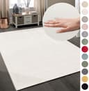 OTTO home Teppich Arabell | Beige 2