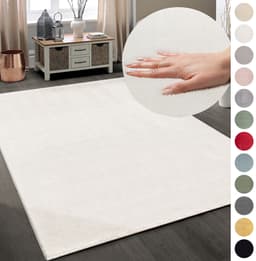 OTTO home Teppich Arabell | Beige