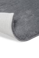 Wecon home Basics Badematte Joris | Grau 4