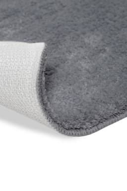Wecon home Basics Badematte Joris | Grau
