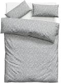 OTTO home Bettwäsche Mariby | Grau 4