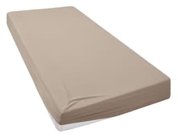OTTO home Bettlaken Desner | Beige