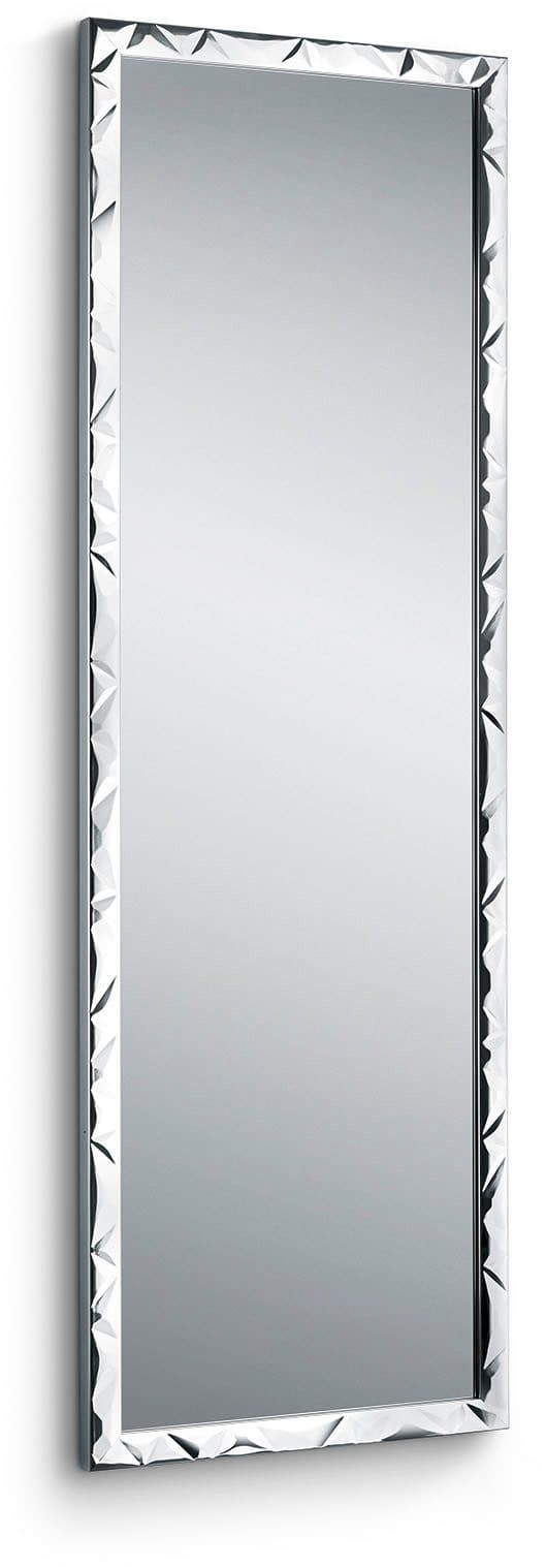 MIRRORS AND MORE Spiegel Hanni | Mehrfarbig