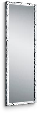 MIRRORS AND MORE Spiegel Hanni | Mehrfarbig 3