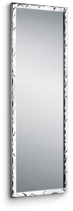 MIRRORS AND MORE Spiegel Hanni | Mehrfarbig