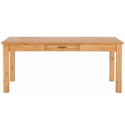 OTTO home Esstisch Selma | Holztöne