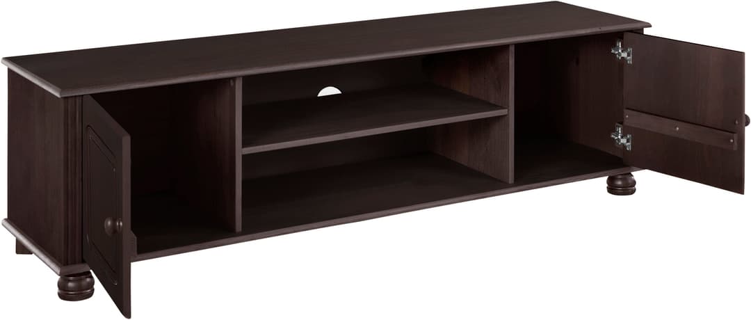 OTTO home Lowboard Mette | Braun