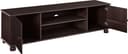 OTTO home Lowboard Mette | Braun 3