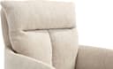 Home affaire Esszimmerstuhl Monaco | Beige 5