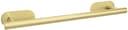 WENKO Handtuchstange Turbo-Loc® Orea | Gold 2