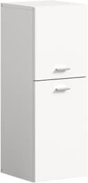 welltime Midischrank Tampa | Weiß 4
