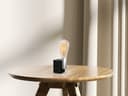 näve LED-Leuchtmittel Dilly | Holztöne 4