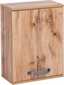 Schildmeyer Hängeschrank Milan | Holztöne