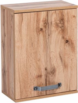 Schildmeyer Hängeschrank Milan | Holztöne