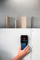Bosch Professional GMS 120-27 Leitungsortungsgerät | Schwarz 5