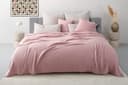 OTTO home Tagesdecke Bailee | Rosa 3