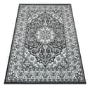 OTTO home Teppich Miane | Grau