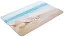 OTTO home Badematte Strand | Beige